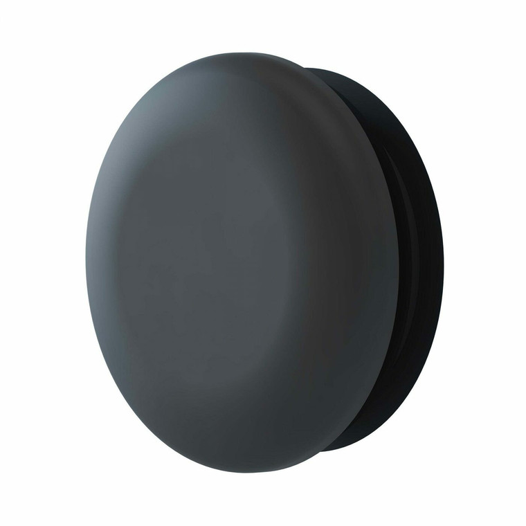 Camso - Frame Tail Plastic Cap - 1017-00-0001