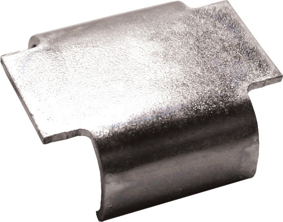 Camso - Track Clips 10/bag - AFT120112 - 10/PK