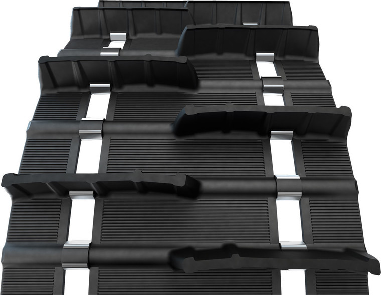 Camso - 2.86 Pitch Sno-x Racing Track 129 X 1.75 15 Wide - 9294R