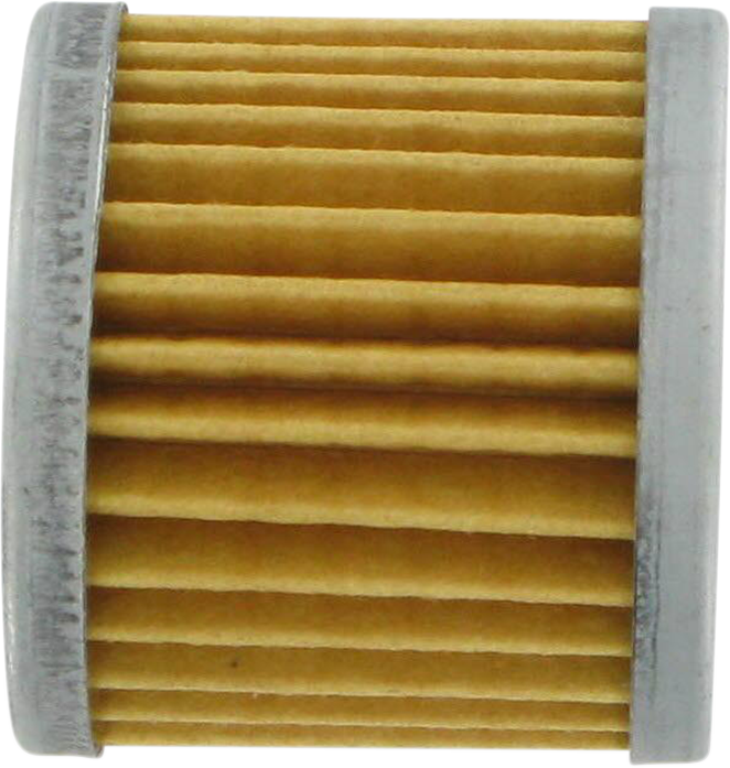 Parts Unlimited - Oil Filter - Oil Filter  Cartridge - 16510-05240