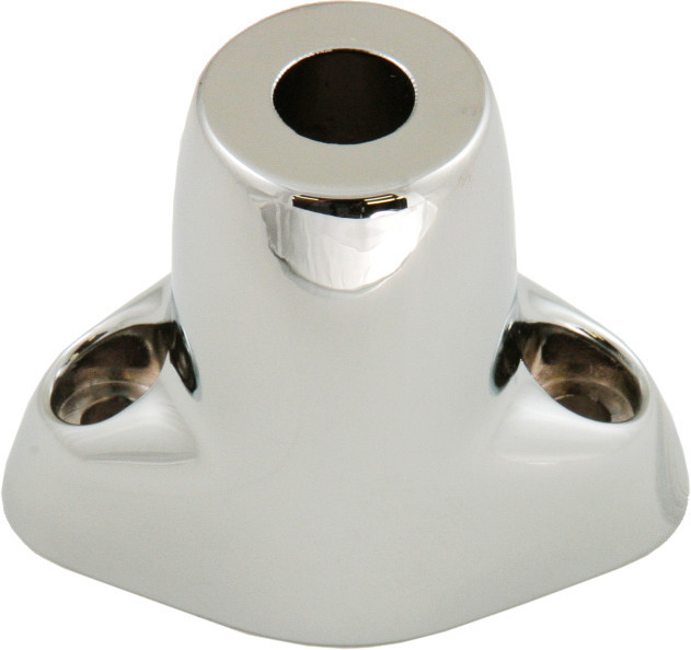 Chris Products - Stand Off Turn Signal - 519