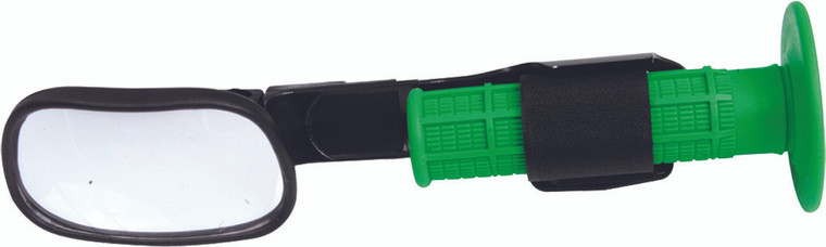 Cipa - Universal Grip End Mirror - 11126