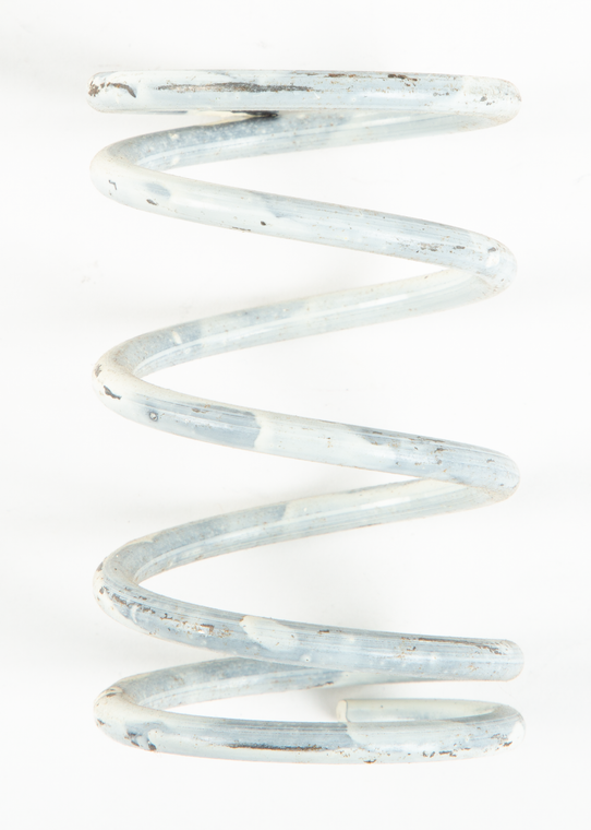 Comet - White Spring - 203474A