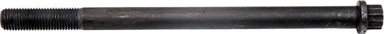 Comet - Flange Mounting Bolt - 217117A