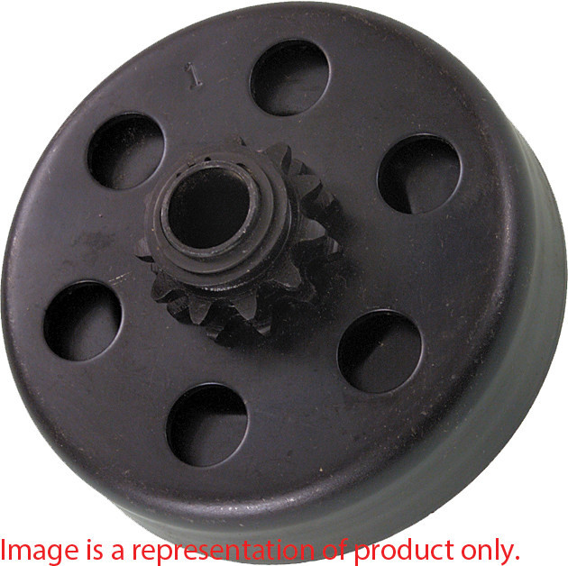 Comet - Clutch 400 Series - 206170A-6