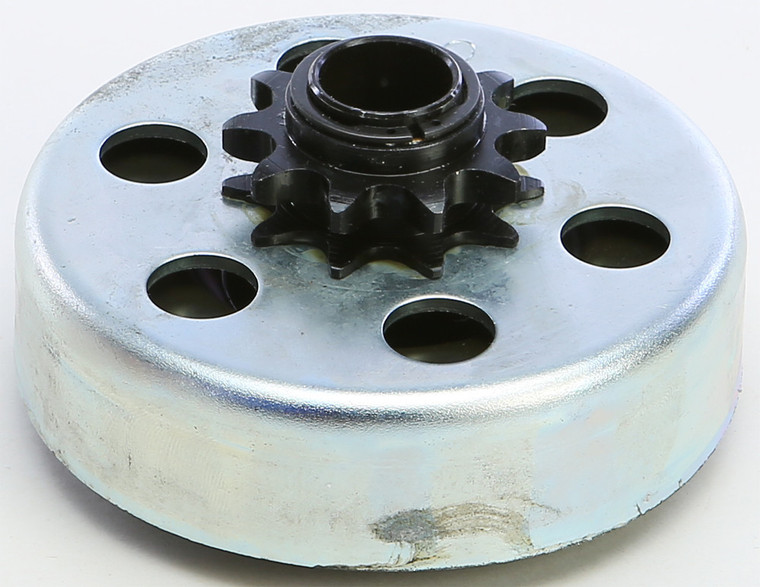 Comet - 400 Series Clutch - 217633A Comet - 400 Series Clutch - 217633A