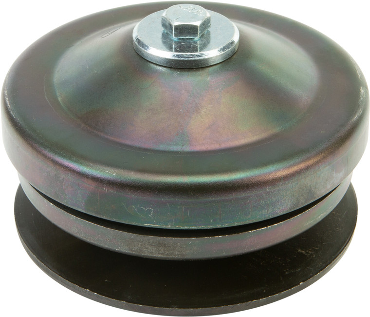 Comet - 30 Series Driver 3/4-4 Cycle - 219552A Comet - 30 Series Driver 3/4-4 Cycle - 219552A