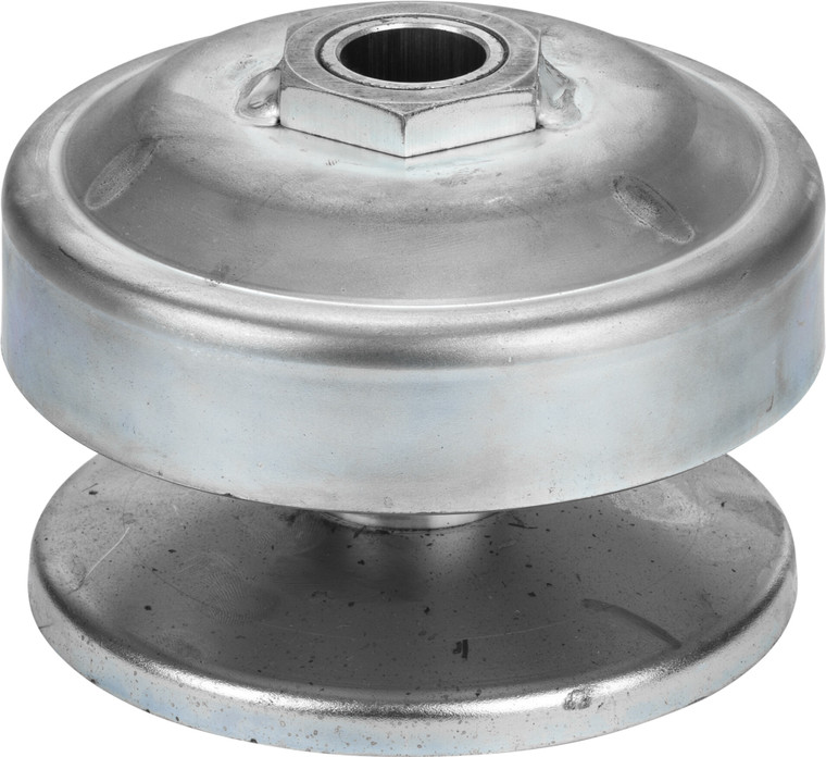 Comet - Drive Clutch 40c 1" Bore - 203015AC Comet - Drive Clutch 40c 1" Bore - 203015AC
