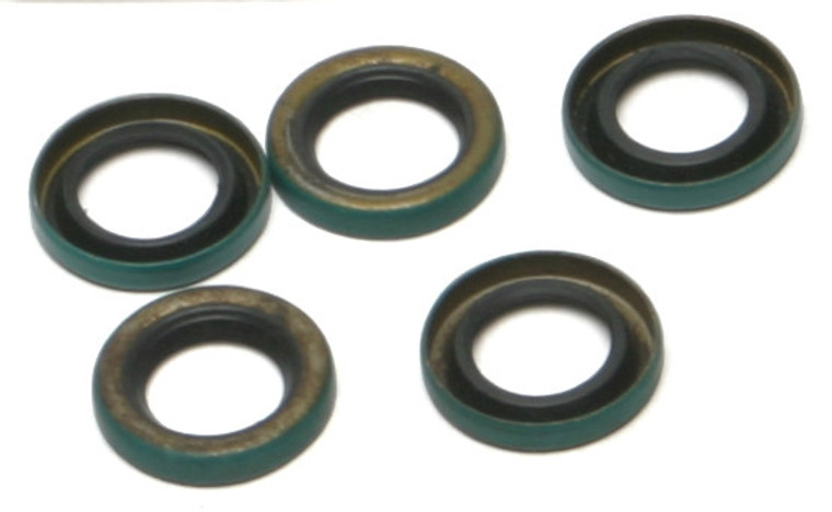 Cometic - Shift Shaft Seal Evo 5/pk Evo Oe#12010 - C9531 Cometic - Shift Shaft Seal Evo 5/pk Evo Oe#12010 - C9531