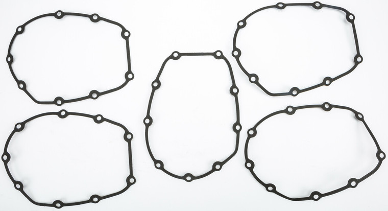 Cometic - Cam Cover Gasket M8 .032"afm 5pk Oe#257700370 - C10173