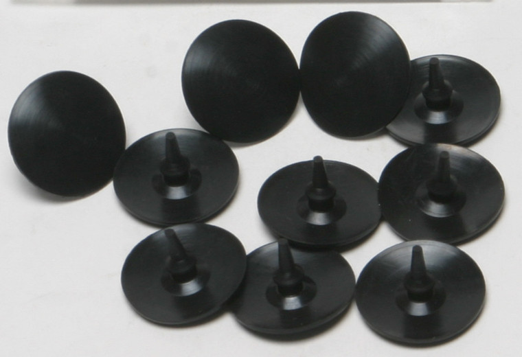 Cometic - Umbrella Valve Rocker Cover Evo Xl 10/pk Oe#26856-89 - C9481