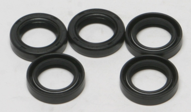 Cometic - Trans To Starter Oil Seal Evo 5/pk Oe#12051 - C9491