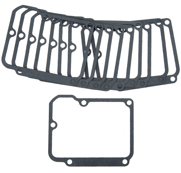 Cometic - Trans Top Cover Gasket Evo/tc 10/pk Oe#34904-86xc - C9267