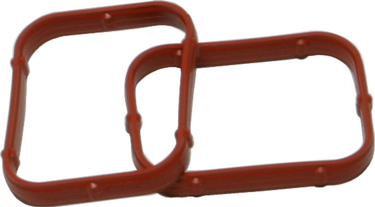 Cometic - Inner Rocker Gasket Evo Sportster 2/pk Oe#17695-07 - C9197 Cometic - Inner Rocker Gasket Evo Sportster 2/pk Oe#17695-07 - C9197