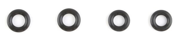 Cometic - Induction Module O-ring Kit M8 Oe#91800058-x - C10200