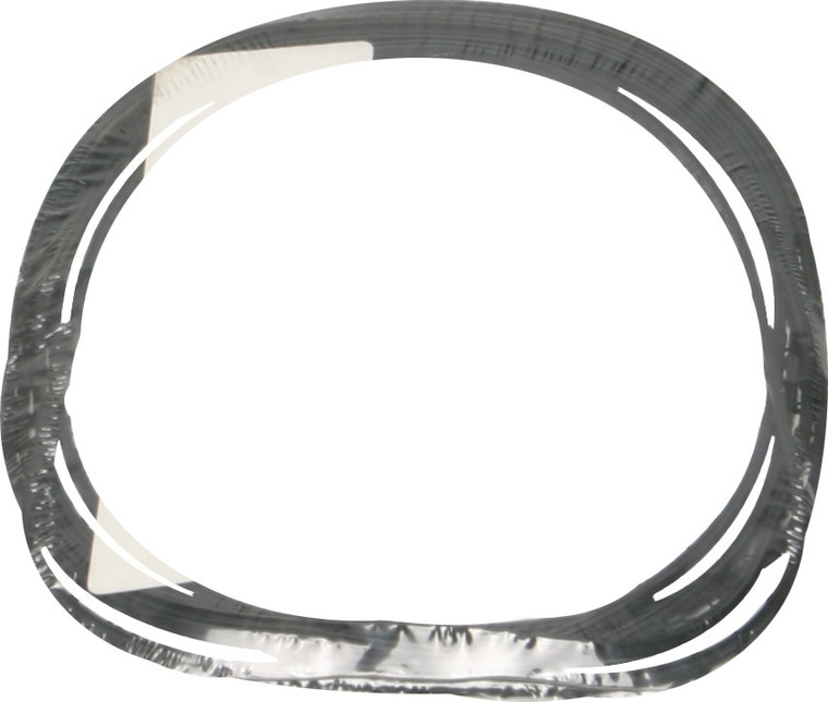 Cometic - Derby Cover O-ring Twin Cam 5/pk Oe#25416-99 - C9662