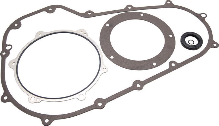 Cometic - Primary Gasket & Seal Big Twin Kit - C9173