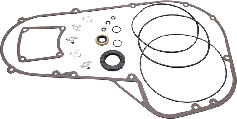 Cometic - Primary Gasket & Seal Big Twin Kit - C9888