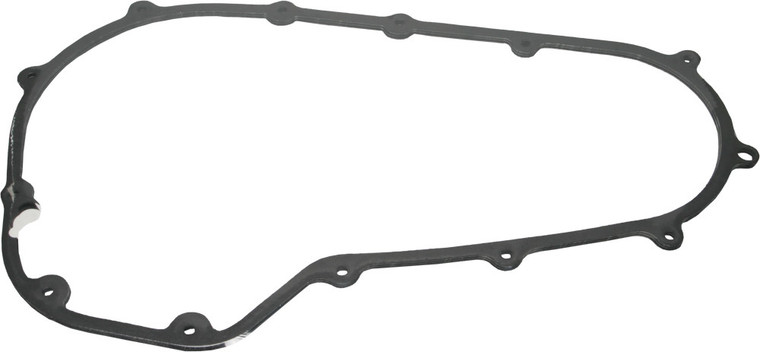 Cometic - Primary Gasket Only Big Twin 5/pk Oe#34901-07 - C9179F5