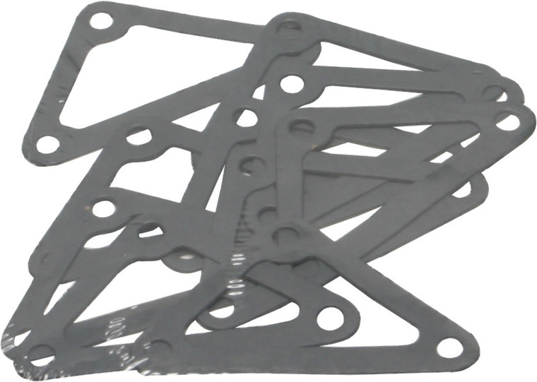 Cometic - Oil Tank Spout Gasket Evo/twin Cam 10/pk Oe#62423-90 - C9489F