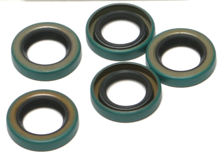 Cometic - Starter Shaft Oil Seal Evo 5/pk Oe#31341-80-dl - C9509