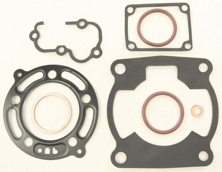 Cometic - Top End Gasket Kit 54.5mm Kaw - C3543