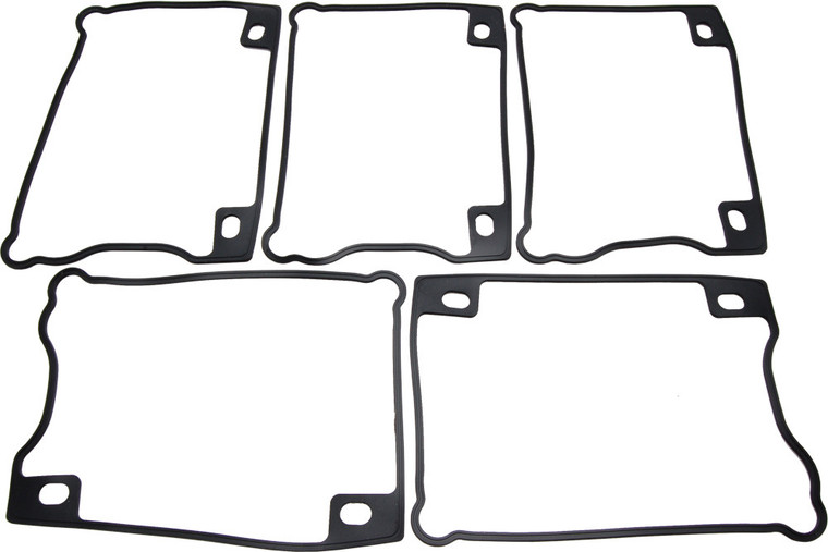 Cometic - Lower Rocker Cover Gasket Evo 5/pk Oe#17355-92 - C9282