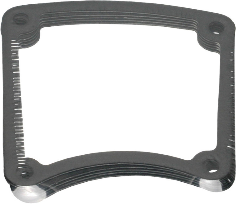 Cometic - Inspection Cover Gasket Big Twin 5/pk Oe#34906-85a - C9305F5