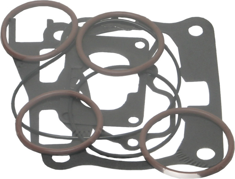 Cometic - Top End Gasket Kit Yam - C7936