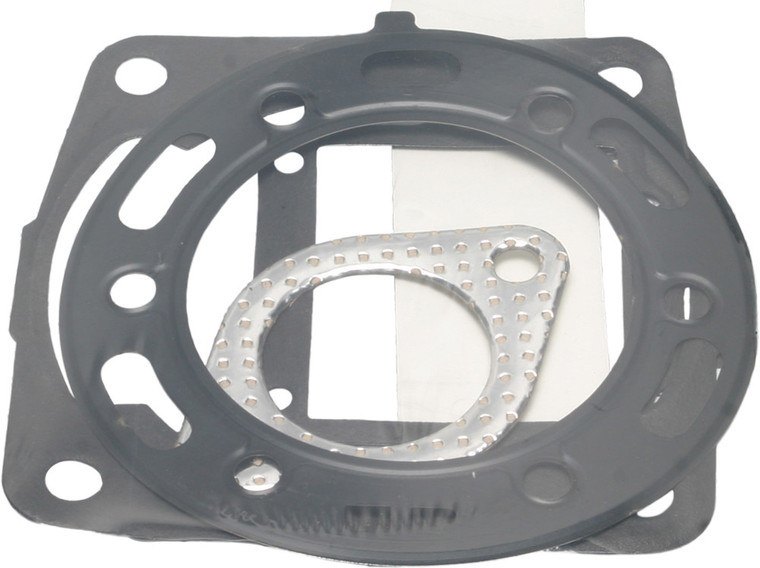 Cometic - Top End Gasket Kit 85mm Pol - C7265