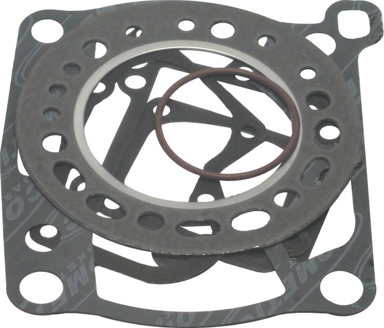 Cometic - Top End Gasket Kit - C7064