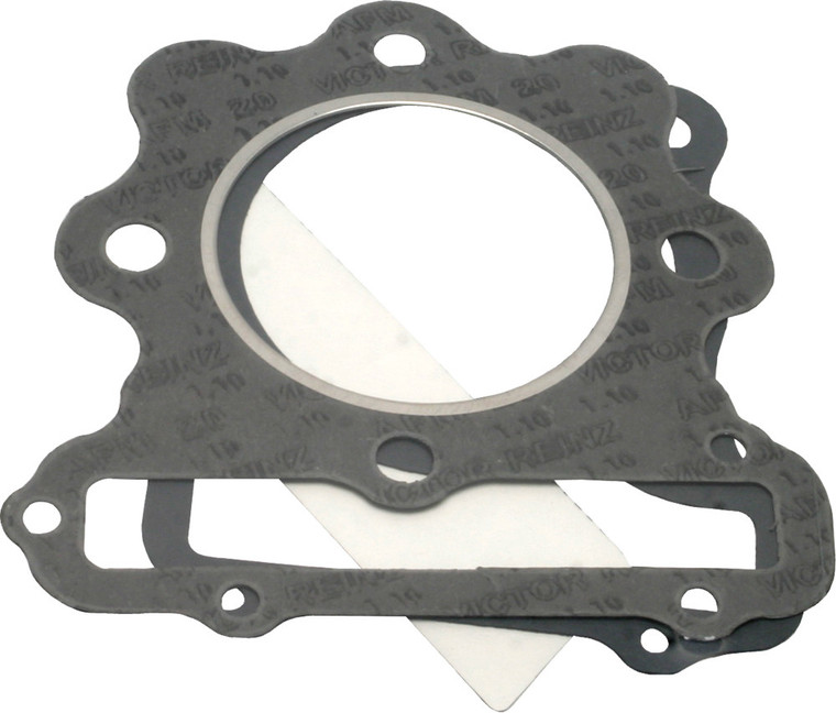 Cometic - Top End Gasket Kit - C7145
