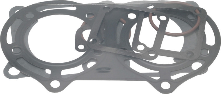 Cometic - Top End Gasket Kit - C7365