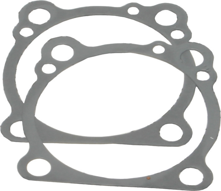 Cometic - Cylinder Base Gasket Evo Sportster 2/pk Oe#16774-86d - C9008