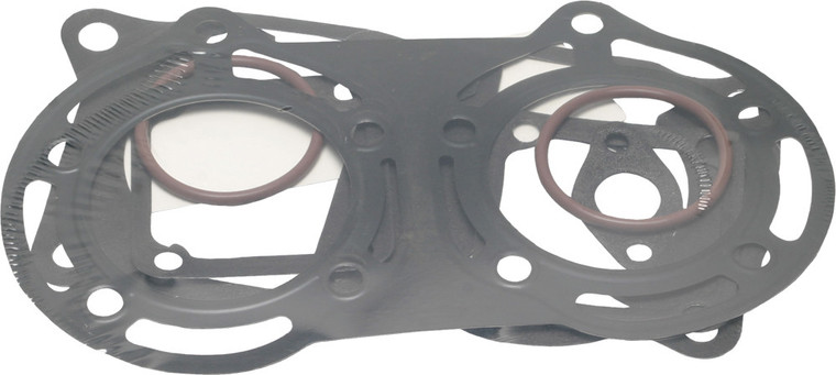 Cometic - Top End Gasket Kit 66.5mm Yam - C7275