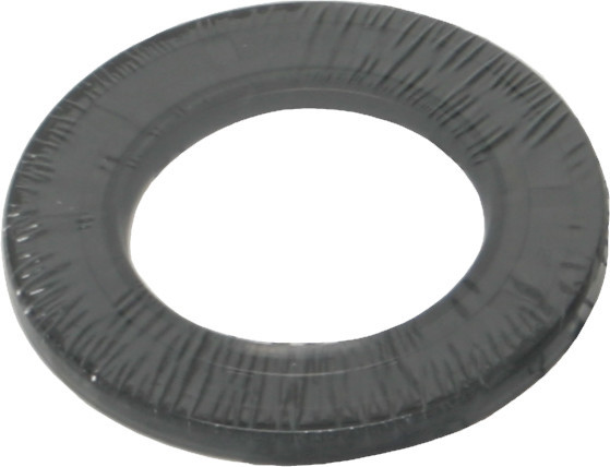 Cometic - Trans Main Drive Seal Evo Sportster 1/pk Oe#12050 - C9359