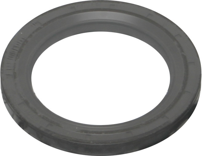 Cometic - Trans Mainshaft Seal Evo/twin Cam 1/pk Oe#12074 - C9215