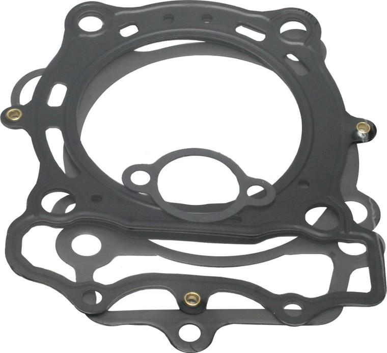 Cometic - Top End Gasket Kit - C3057