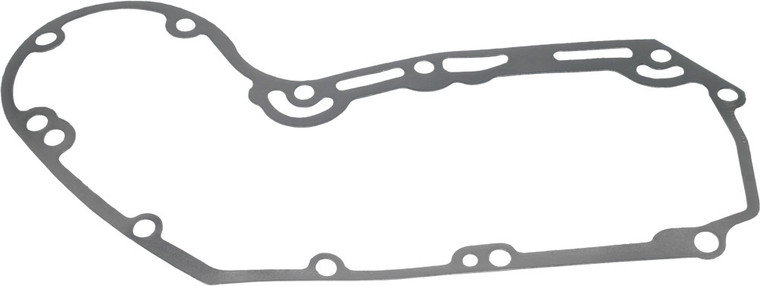 Cometic - Sportster Cam Cover Gasket Sportster 1/pk Oe#25263-90d - C9944F1
