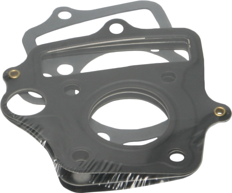 Cometic - Top End Gasket Kit - C7974
