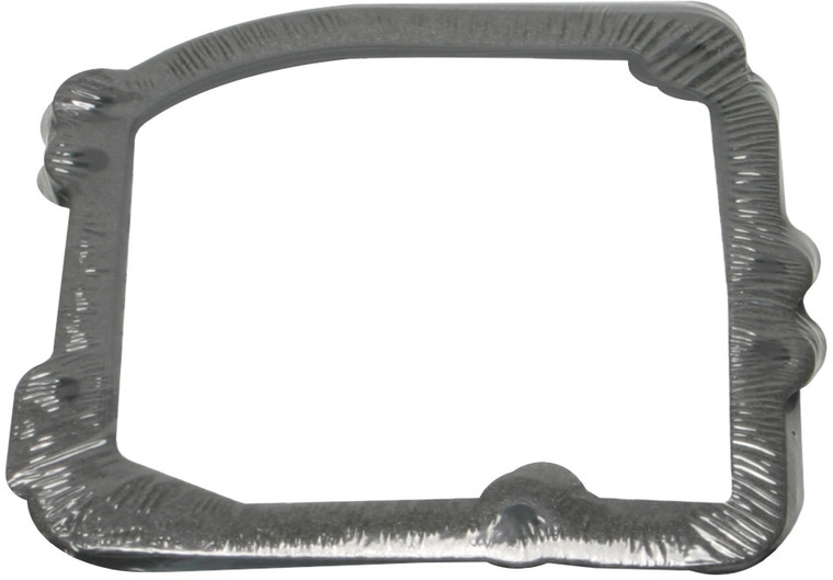 Cometic - Trans Top Cover Gasket Evo/twin Cam 10/pk Oe#34824-79 - C9516-032AFM Cometic - Trans Top Cover Gasket Evo/twin Cam 10/pk Oe#34824-79 - C9516-032AFM