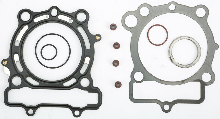 Cometic - Top End Gasket Kit 78mm Kaw - C3619