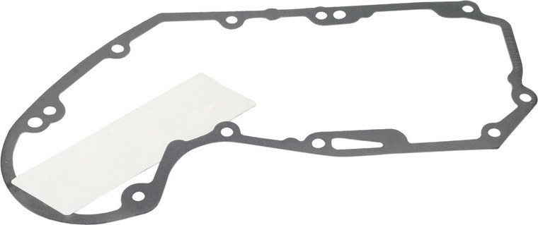 Cometic - Sportster Cam Cover Gasket Sportster 1/pk Oe#25263-86 - C9311F1
