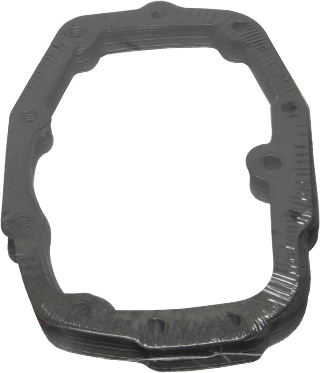 Cometic - Bearing Cover Gasket Evo/tc 10/pk Oe#35652-79a - C9264F