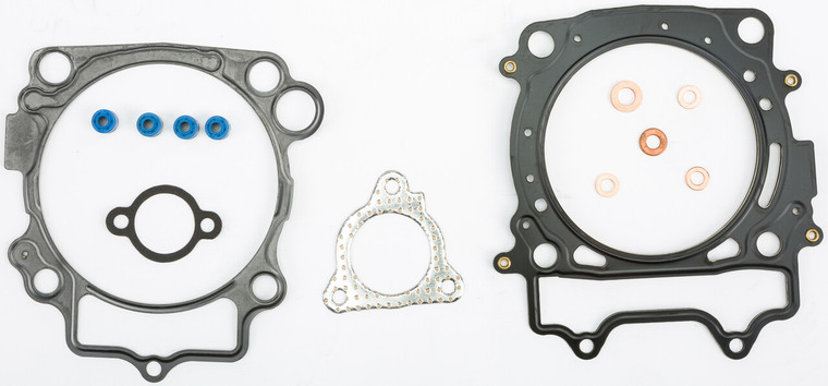 Cometic - Top End Gasket Kit 97mm Yam - C3630