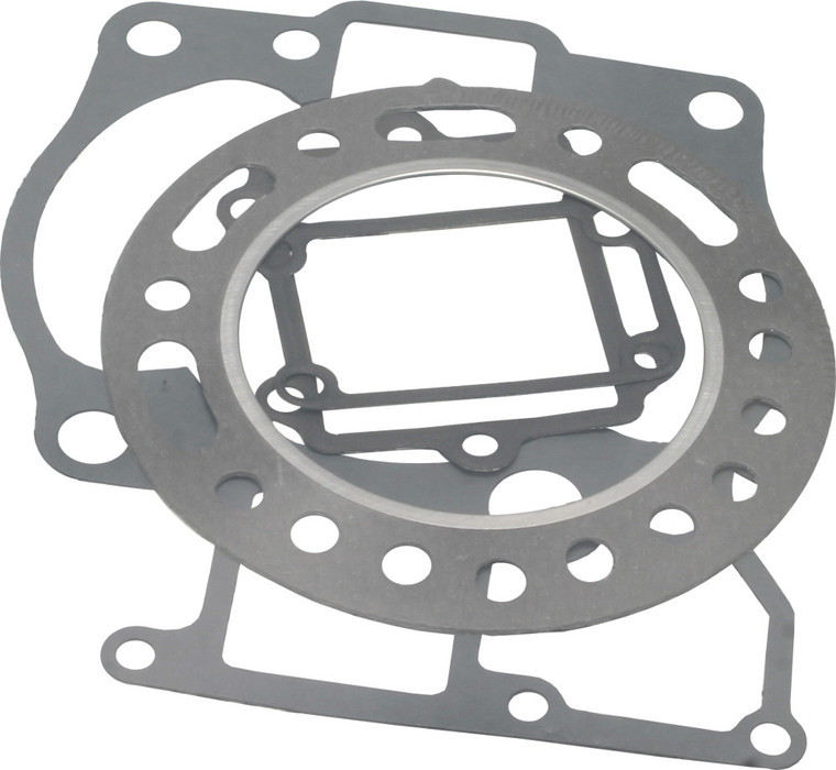 Cometic - Top End Gasket Kit 88mm Suz - C7073