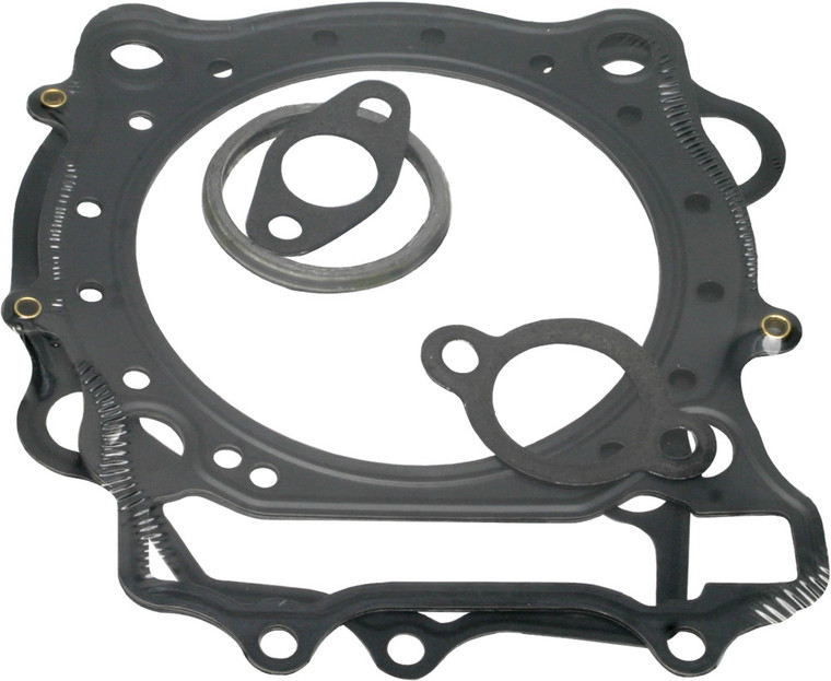 Cometic - Top End Gasket Kit - C3102