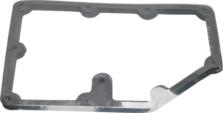 Cometic - Oil Pan Gasket Evo/twin Cam 10/pk Oe#26072-90 - C9490F