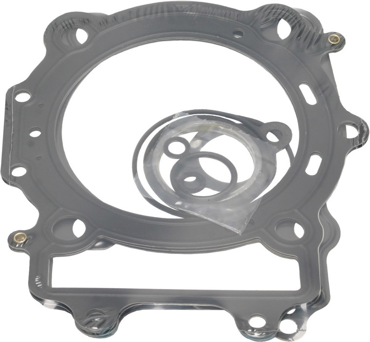 Cometic - Top End Gasket Kit 98mm Ac - C7220