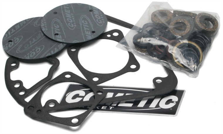 Cometic - Cam Service Evo Kit Evo - C9623F